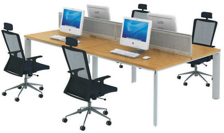 �칫̨|��ľְԱ̨|�칫�Ҿ�|��ľְԱ̨